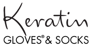 keratin_logo