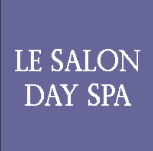 Le Salon Day Spa